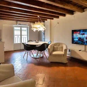Mdr Duomo Appartement