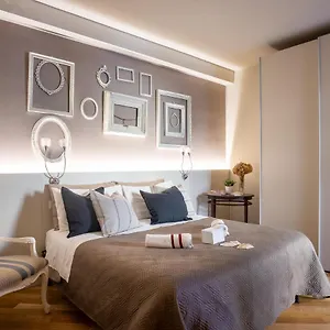 Elegant Location In - 2 Free Parking! Appartement