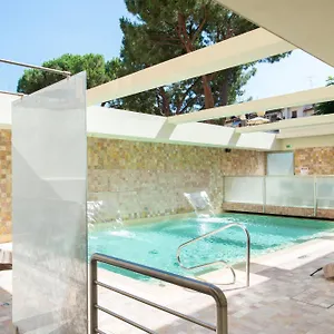 Hotell Grifone - Meetings &