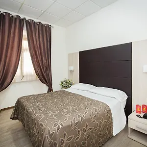 ** Hotell Concorde Italien