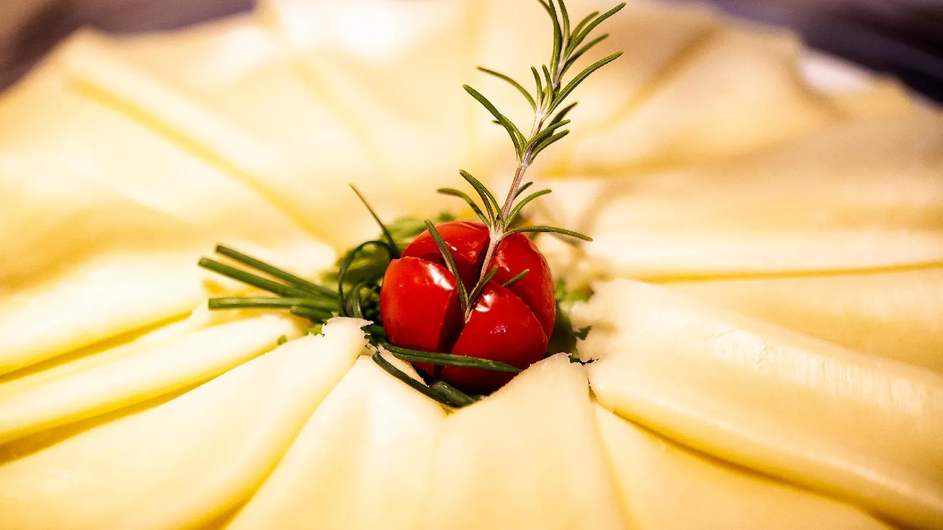 B&B Hotel Firenze Laurus Al Duomo  Florens