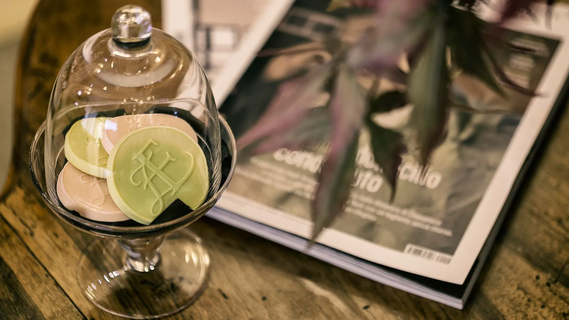 B&B Hotel Firenze Laurus Al Duomo