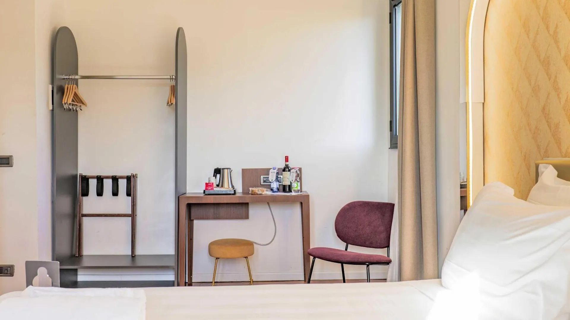 ****  B&B Hotel Firenze Laurus Al Duomo Italië