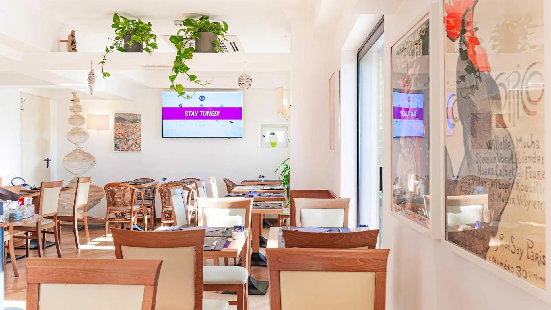B&B Hotel Firenze Laurus Al Duomo Florence