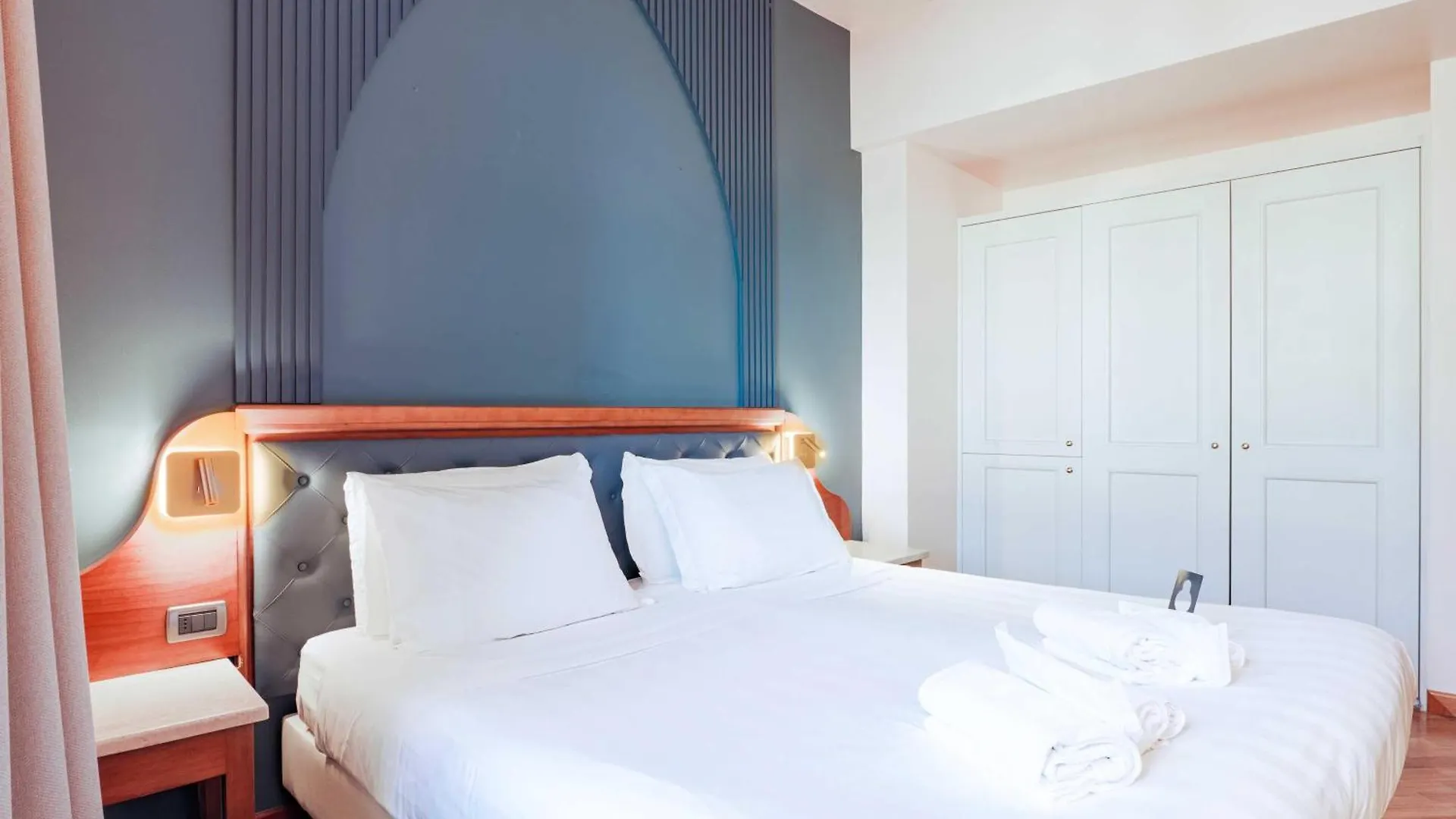 ****  B&B Hotel Firenze Laurus Al Duomo Italien